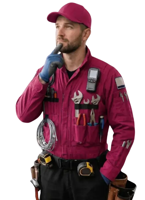 Garage Door Medicine Hat FAQs